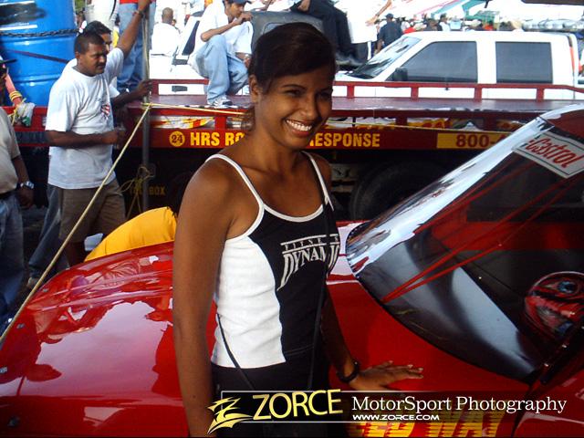 IMAG0013.jpg