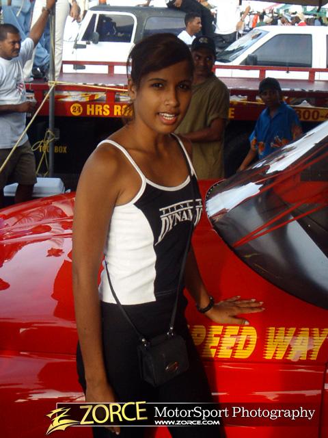 IMAG0014.jpg