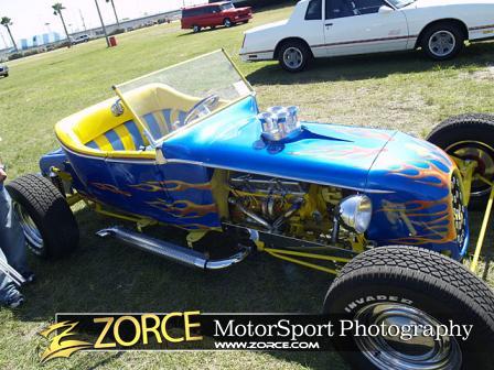 Spring-Classic-_Z250214.jpg