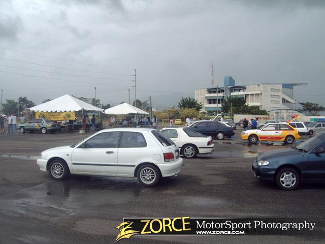 DSCF0045.jpg