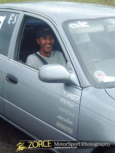 DSCF0002.jpg