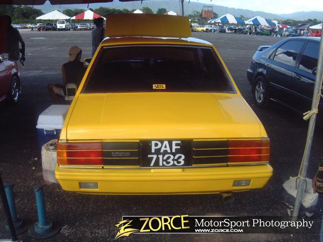 DSCF0053.jpg