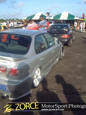 DSCF0067.jpg