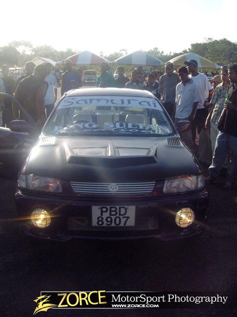 DSCF0073.jpg