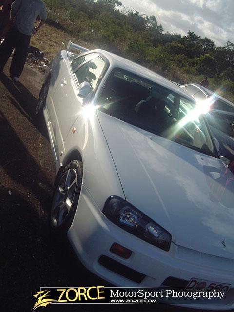 DSCF0075.jpg