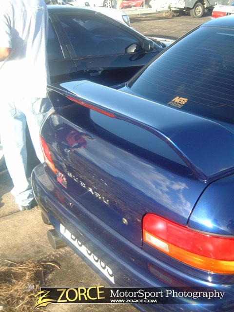 DSCF0077.jpg