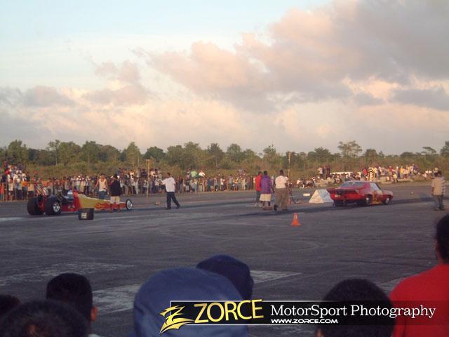 DSCF0097.jpg