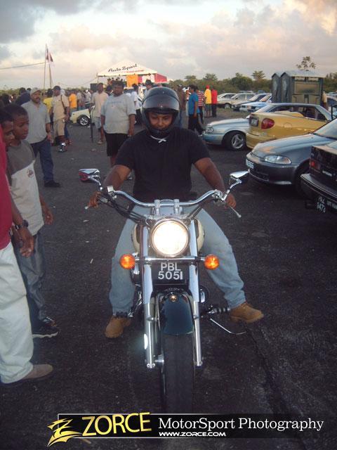 DSCF0100.jpg