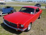 Spring-Classic-_Z250255.jpg