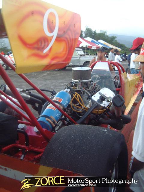 DSCF0104.jpg