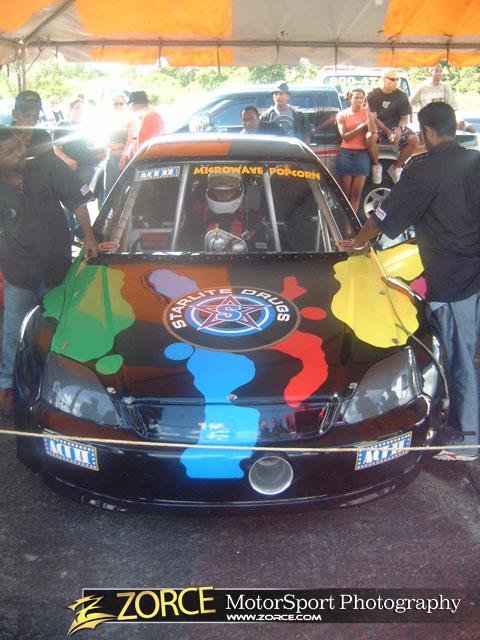 DSCF0015.jpg