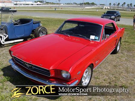 Spring-Classic-_Z250255.jpg