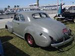 Spring-Classic-_Z250250.jpg