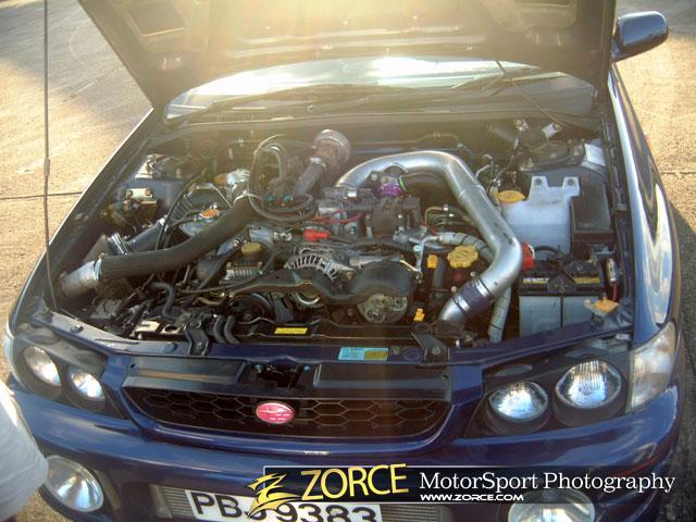 DSCF0092.jpg