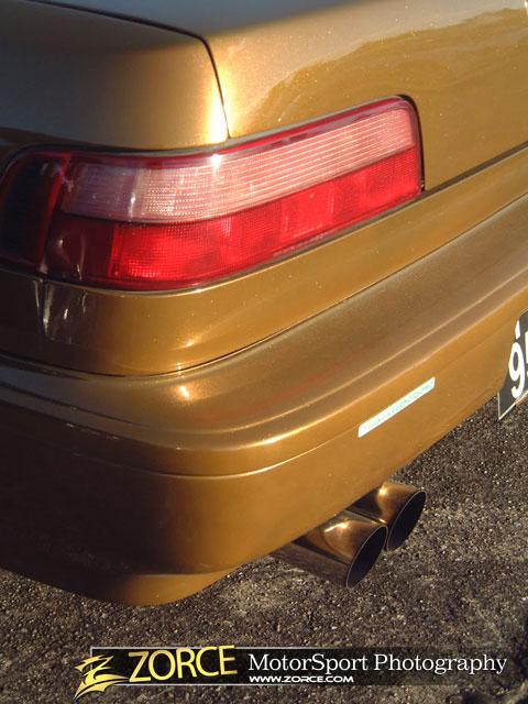 DSCF0053.jpg