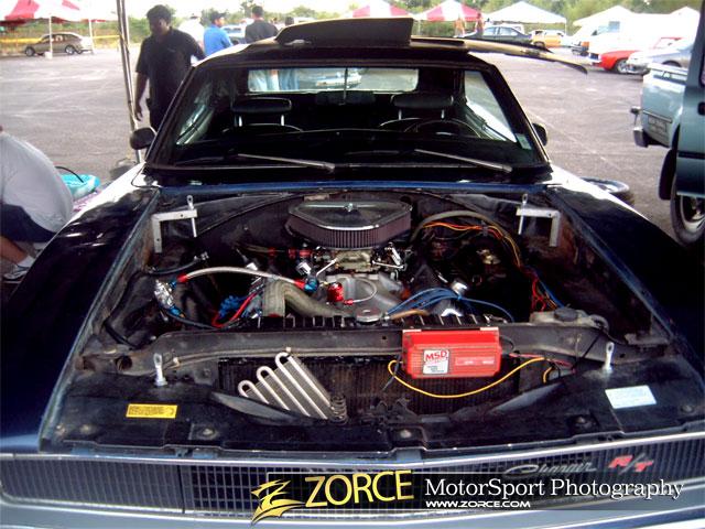 DSCF0173.jpg