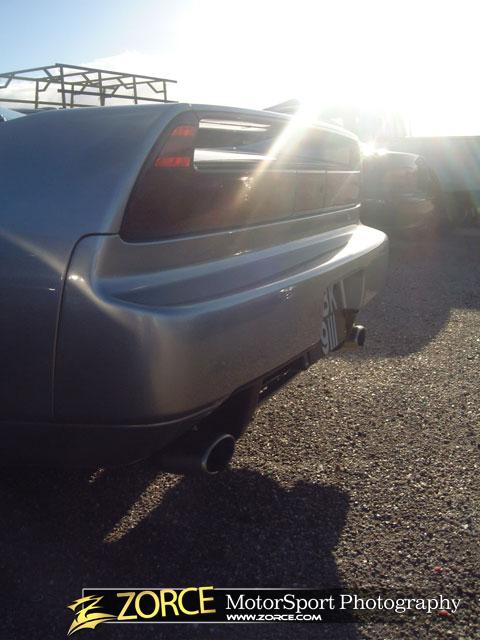 DSCF0038.jpg