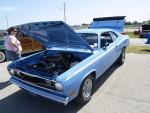 Spring-Classic-_Z250386.jpg