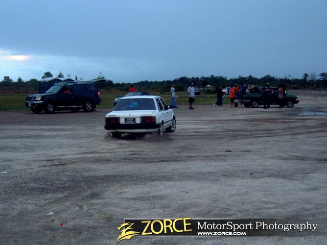 DSCF0090.jpg