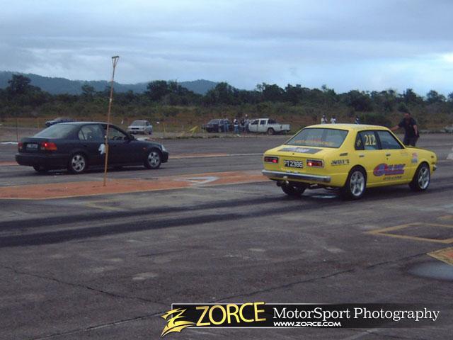 DSCF0079.jpg