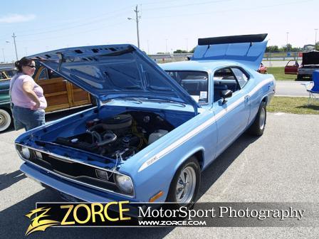 Spring-Classic-_Z250386.jpg