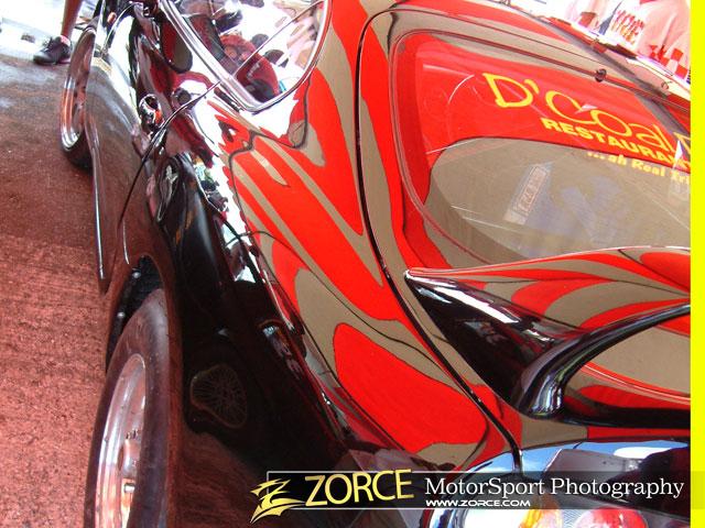 DSCF0035.jpg