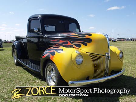Spring-Classic-_Z250203.jpg