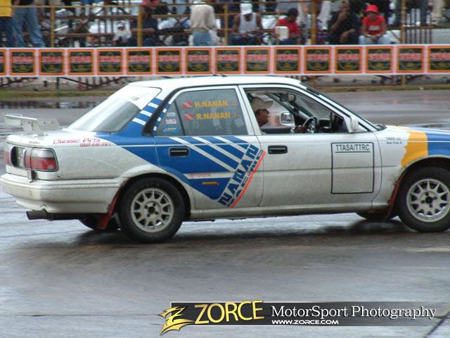 DSCF0090.jpg