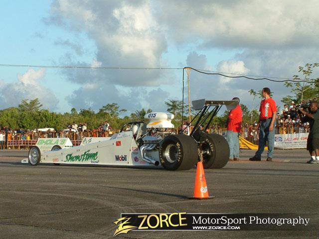 DSCF0133.jpg