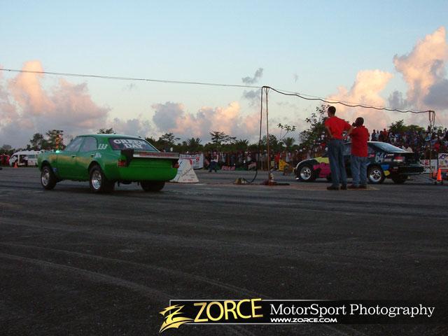 DSCF0143.jpg