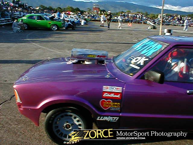 Drags-PA150143.JPG