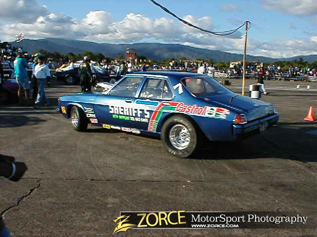 Drags-Sheriff-Lobo.JPG