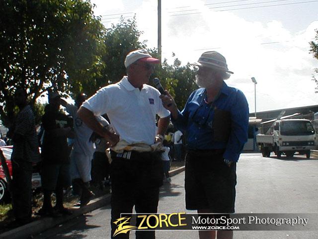 P1010152.jpg