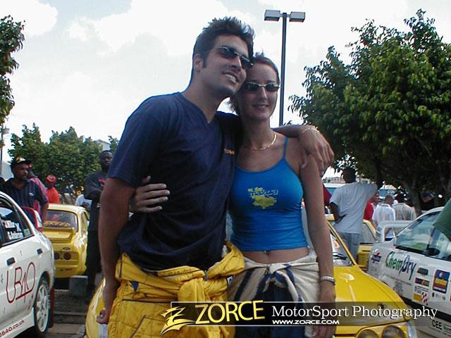 P1010174.jpg
