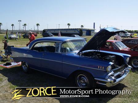Spring-Classic-_Z250256.jpg