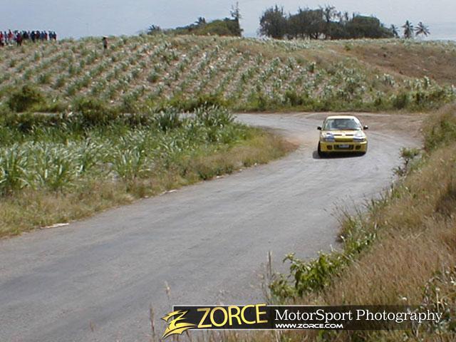 P1010266.jpg