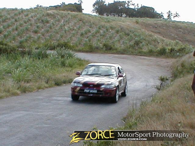 P1010283.jpg