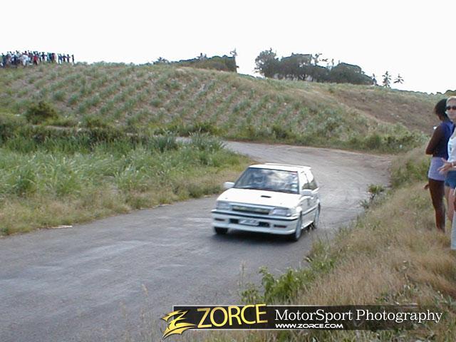 P1010284.jpg