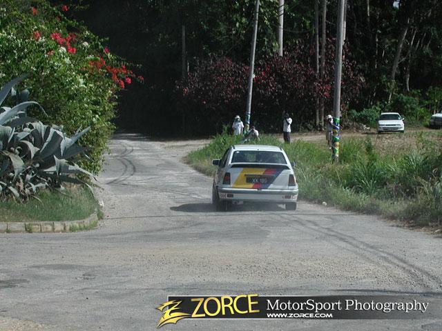 P1010334.jpg