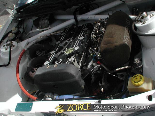 BRC02-P1010019.jpg