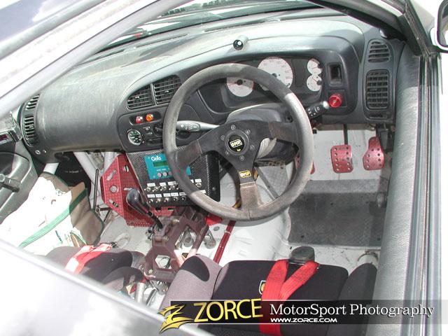 BRC02-P1010030.jpg