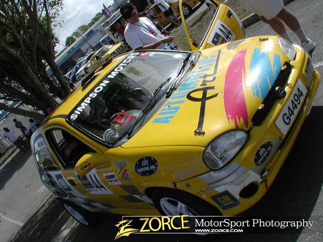 BRC02-P1010045.jpg