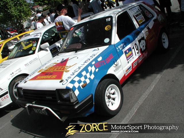 BRC02-P1010050.jpg