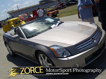 Spring-Classic-_Z250672.jpg