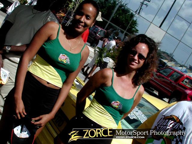 BRC02-P1010089.jpg