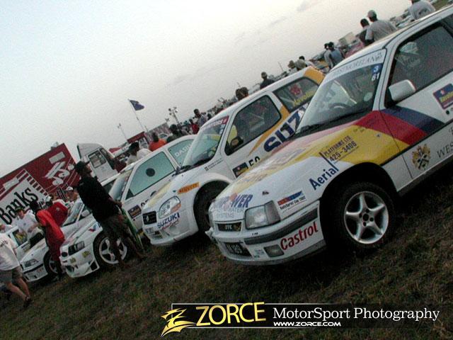 BRC02-P1010223.jpg