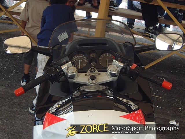 ZORCE-DSCF0079.jpg