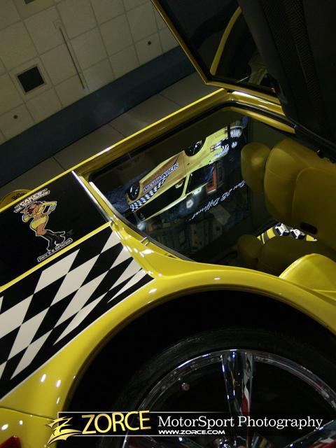 D0-SBN07-230597.jpg
