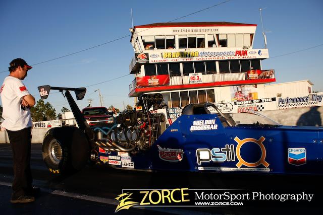 175452@Zorce-Bradenton-6-8dec08-.jpg