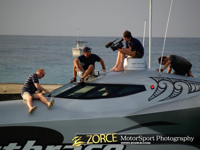 071116@Zorce-Earthrace.jpg